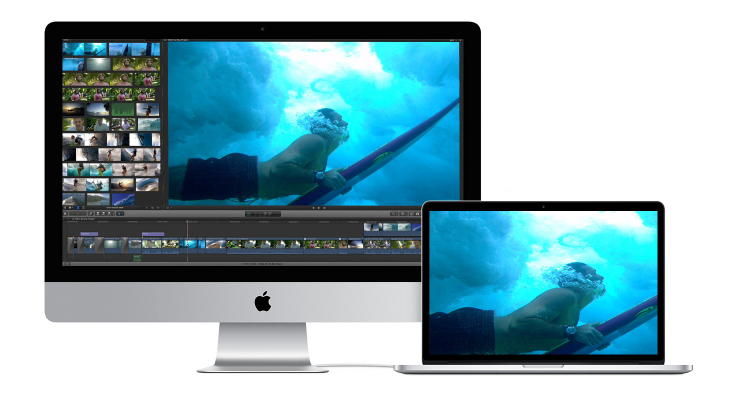 imac可以装win10吗_imac可以当显示器用吗_windows显示imac